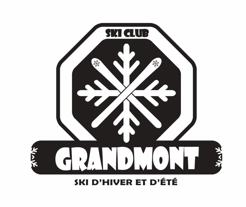 GrandMont Logo 1 1 1024x863